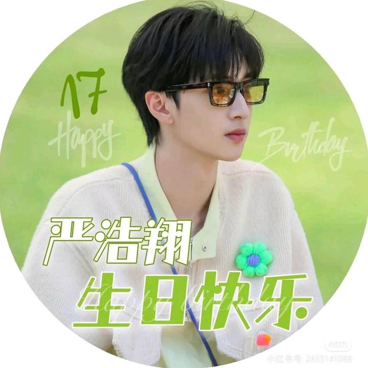 ꧁𝑔.𝑡꧂ lyx.✨