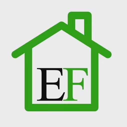 Estate Financial
