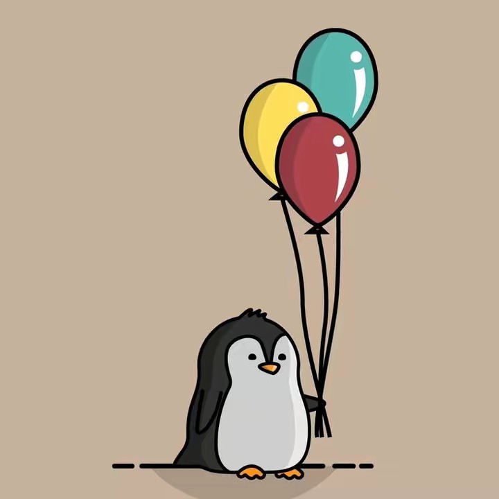 𝙎𝙢𝙞𝙡𝙚𝙕