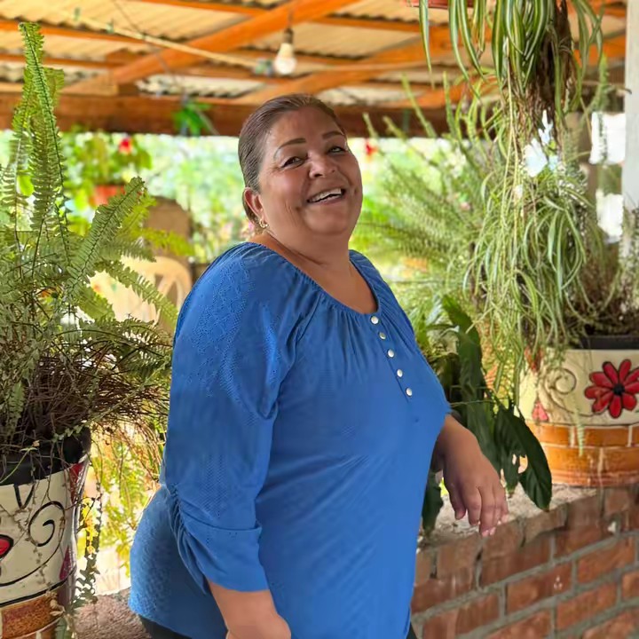 Los Gomez La Familia