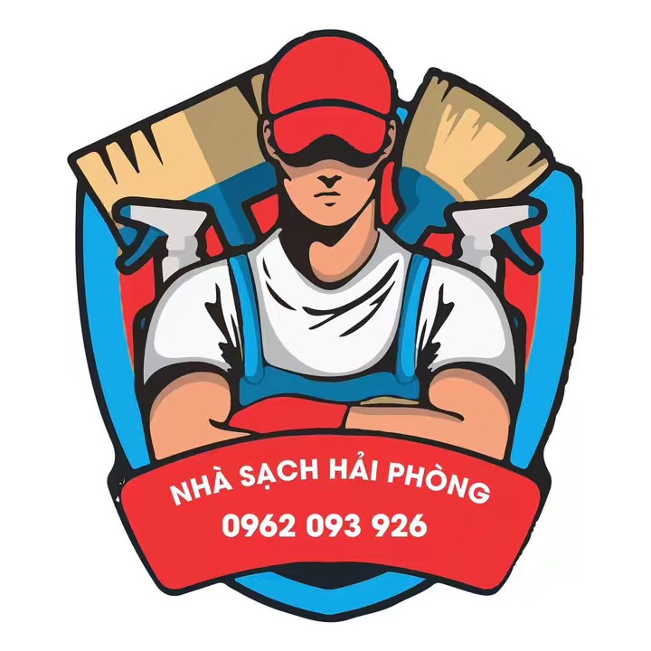 Cleaning Sofa - Đệm tại nhà