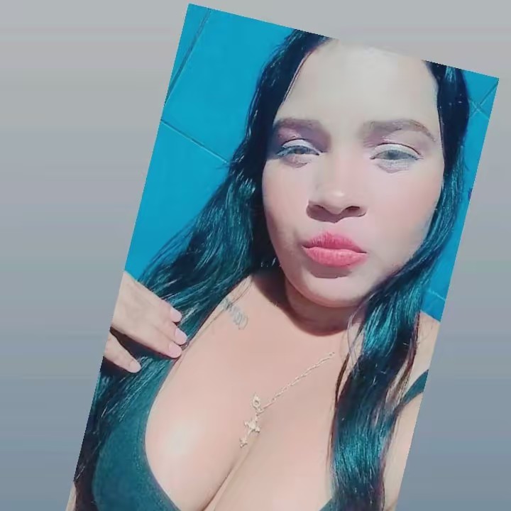 Adriana Gonzalez2572