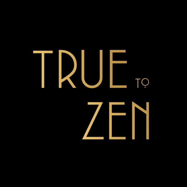 TRUE.TO.ZEN