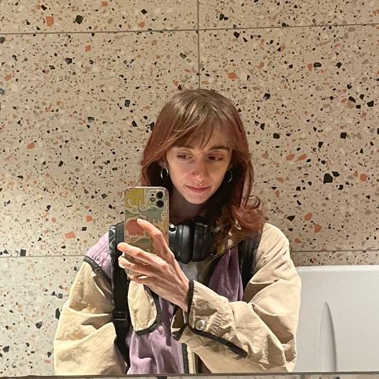 mammothbloodymammoth