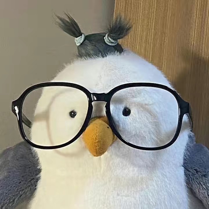 มาบอกพิกัดของดี