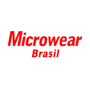 Microwear Brasil