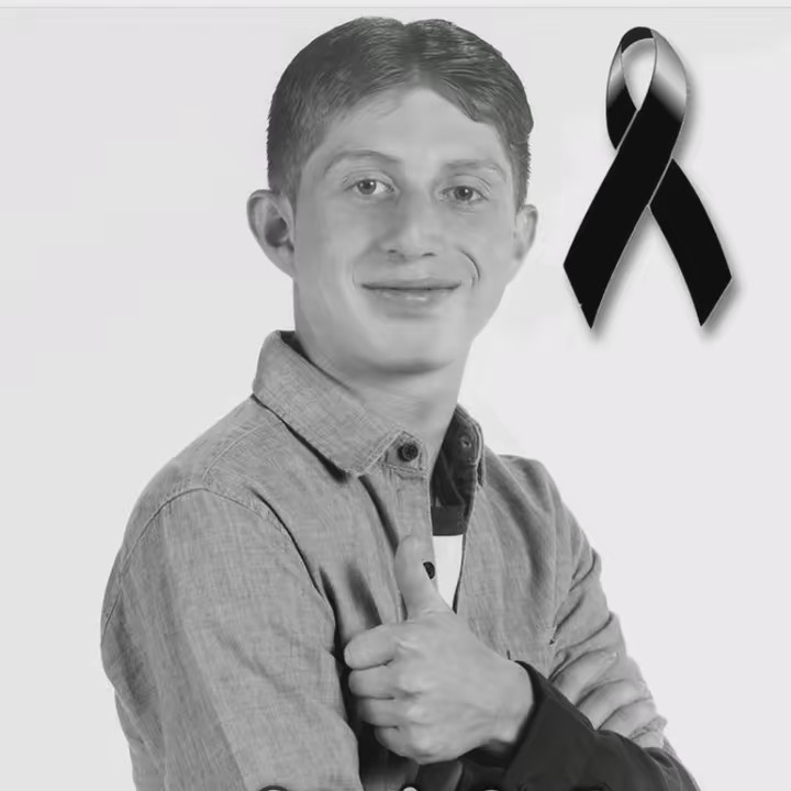 JENNI MI RELIGIÓN 🛐