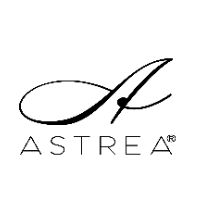 astrea.girl