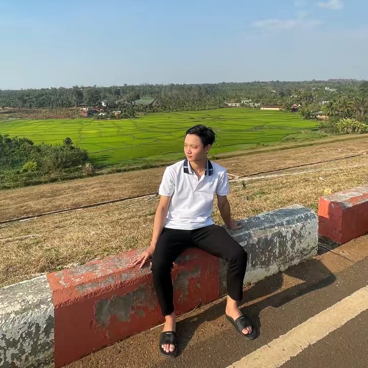 Minh Đạt DECAL_71