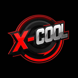 X-COOL US