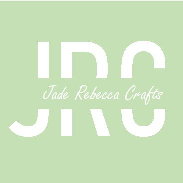 JadeRebeccaCrafts