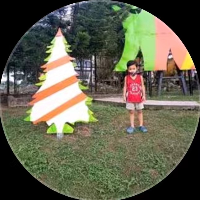 ꧁👾Pogilei19_edits👾꧂