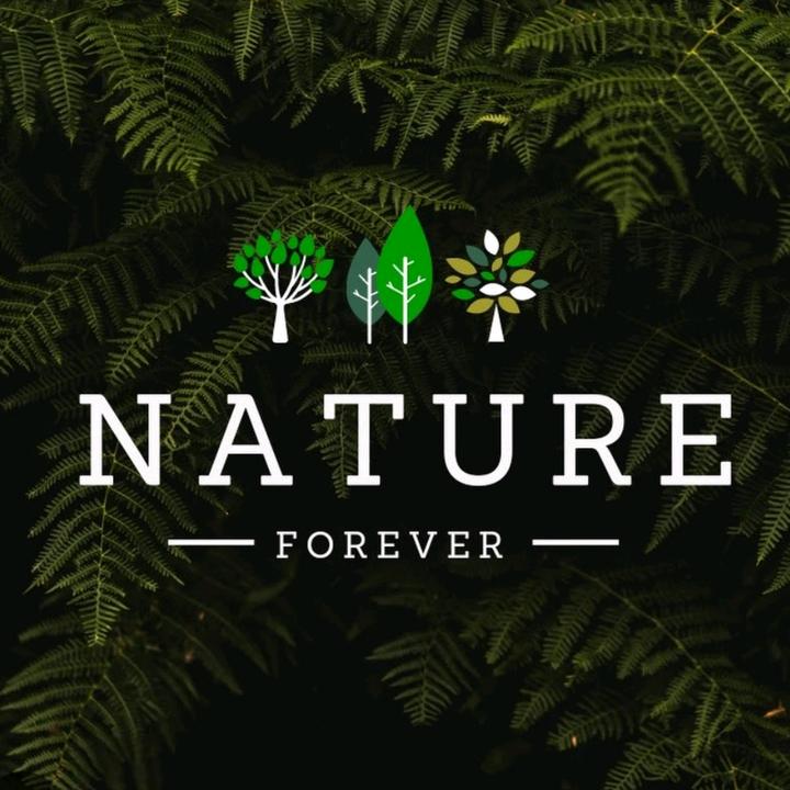 Nature  Forever