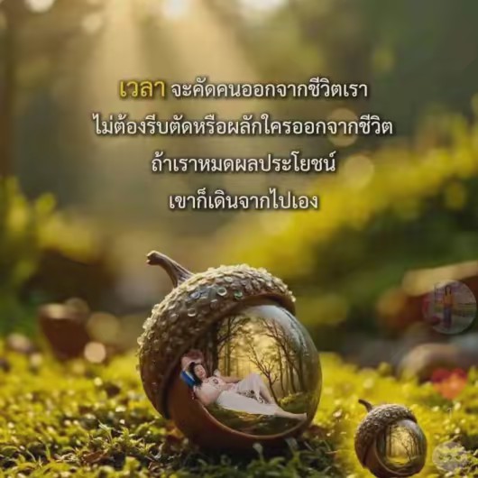 เอื้อ พรพชร