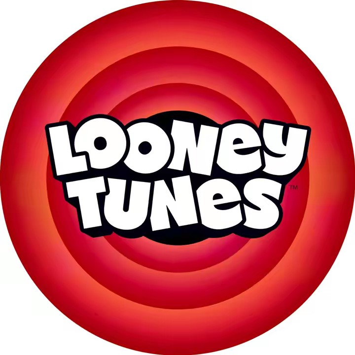 Looney Tunes