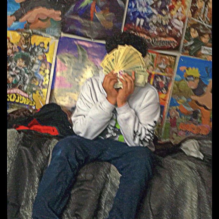 Lil_sky28 call me sky