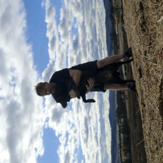 livinhereinallentown