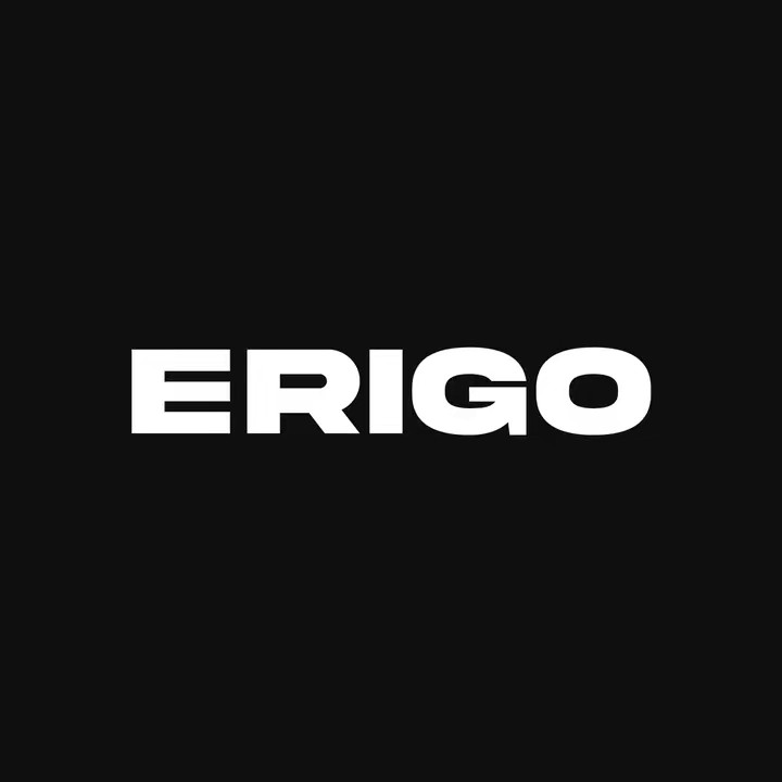 erigostore