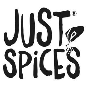 Just Spices