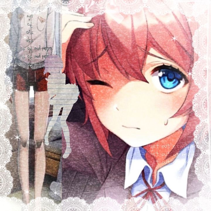 Sayori ^^
