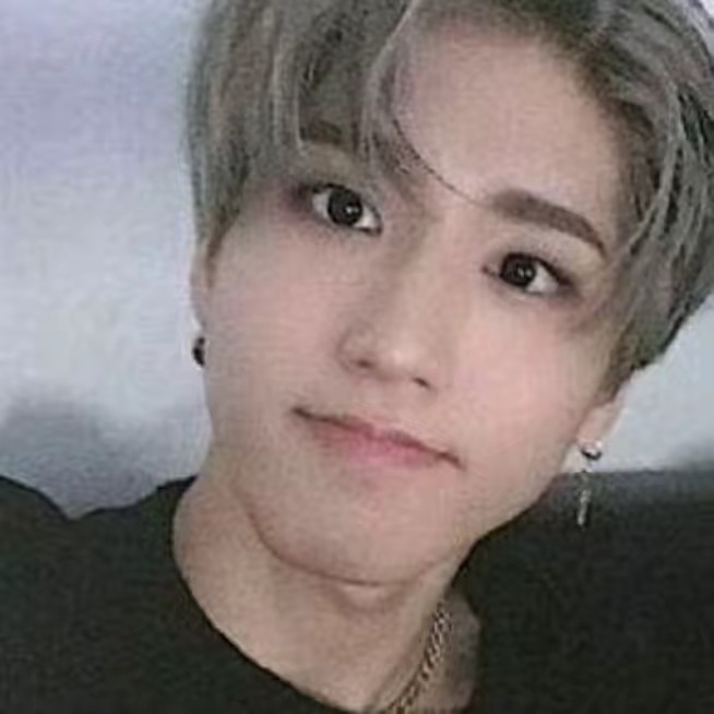 ★𝐇𝐲𝐮𝐧𝐕𝐞𝐫𝐬𝐢𝐨́𝐧★ʸᵃʳᵉ