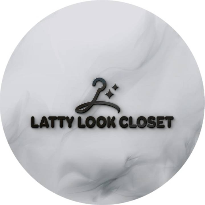 Best thrift seller in 🇹🇿