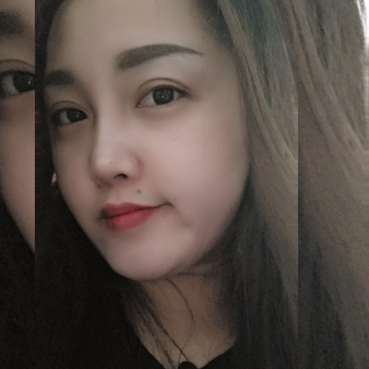 นู๋โบว์ลิ่ง🥀볼링 쥐🥀🇹🇭🇰🇷