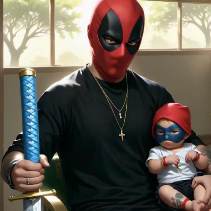 @razonamientodeuncampeon