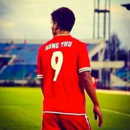 AU NG  🇲🇲🇲🇾