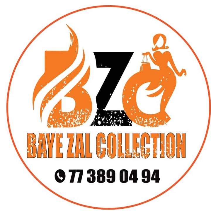 Baye Zall Collection 👞👟👢👠