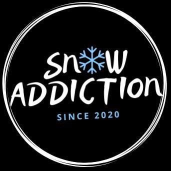 SnowAddiction