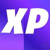 best xp maps