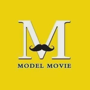Mm..model