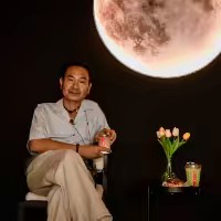 ครูเก๋…