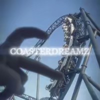 °•☆🎢 ⭕️☆•°