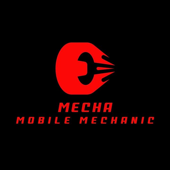 Mecha Mobile Mechanics