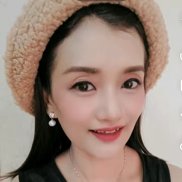 กาญจนา3730