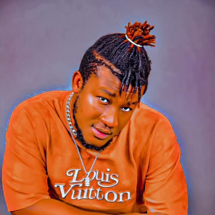 🇨🇦JHIGALOCKWOOD🇬🇭