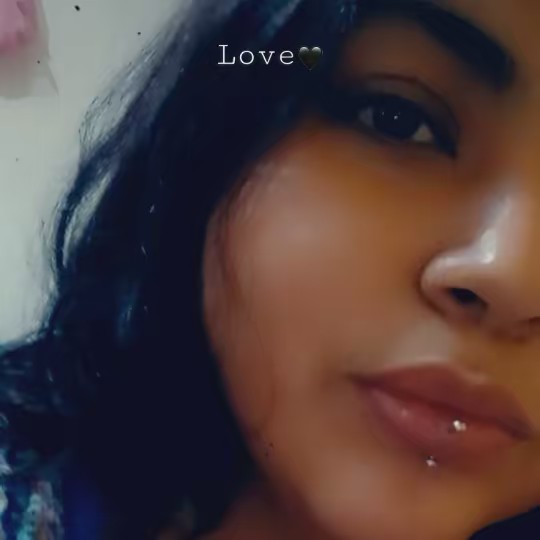 Fressiita🍓🥰😎