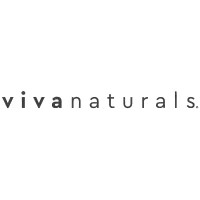 Viva Naturals