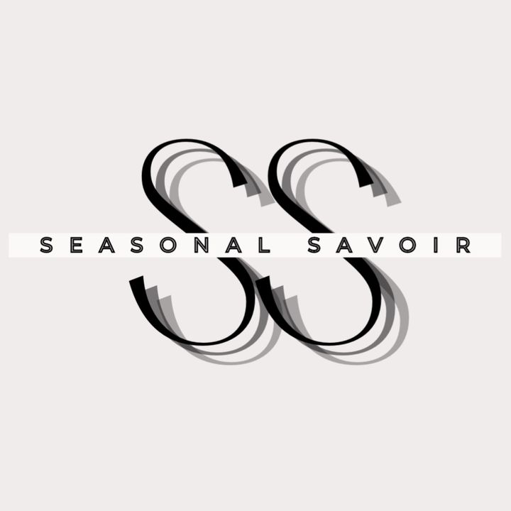 Seasonal Savoir