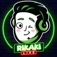 RIKAKI STORE OFFICAL