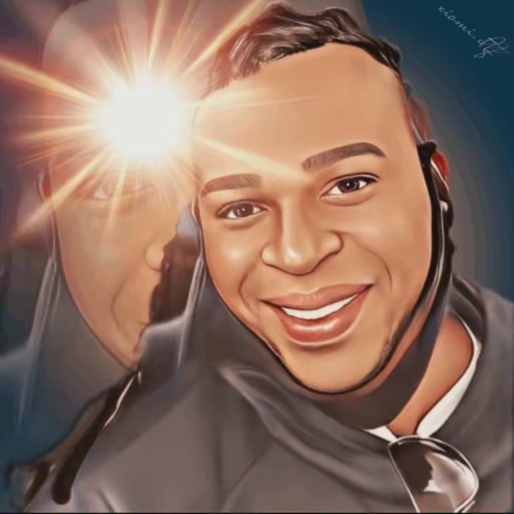 Patchesthadred: UGC & Travel