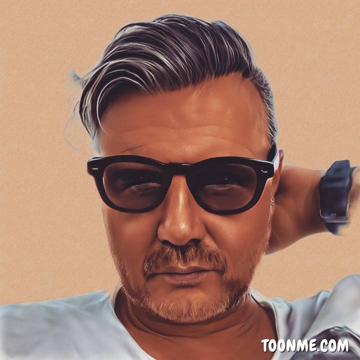 Commercialista-flippato