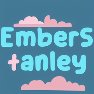 EmberStanley