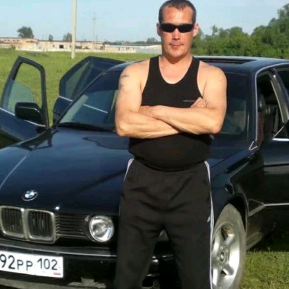 Реша6143737330875