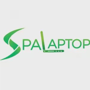 Spa Laptop - Phụ kiện Laptop