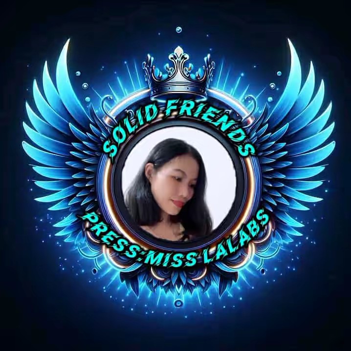 Miss💕 Lalabs ❤️🫰❤️🥀