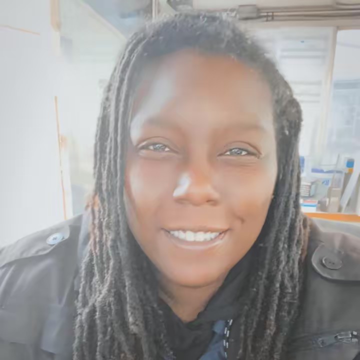 ❤️ Mack-Attack ❤️