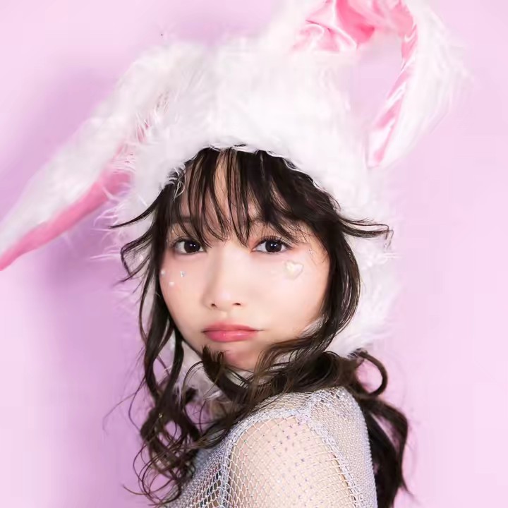 かすみ🌈🧸🍁